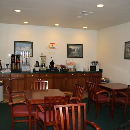 Super 8 By Wyndham Kountze Big Thicket Nat'L Pres Area Otel Dış mekan fotoğraf