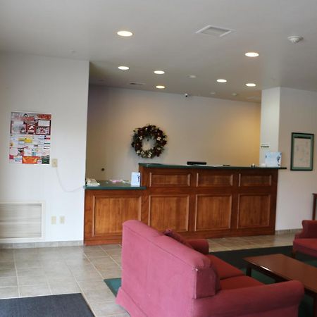 Super 8 By Wyndham Kountze Big Thicket Nat'L Pres Area Otel Dış mekan fotoğraf